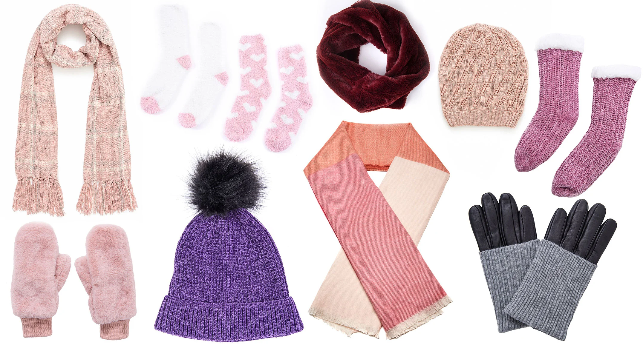 Winter-Warmers for 2019.jpg