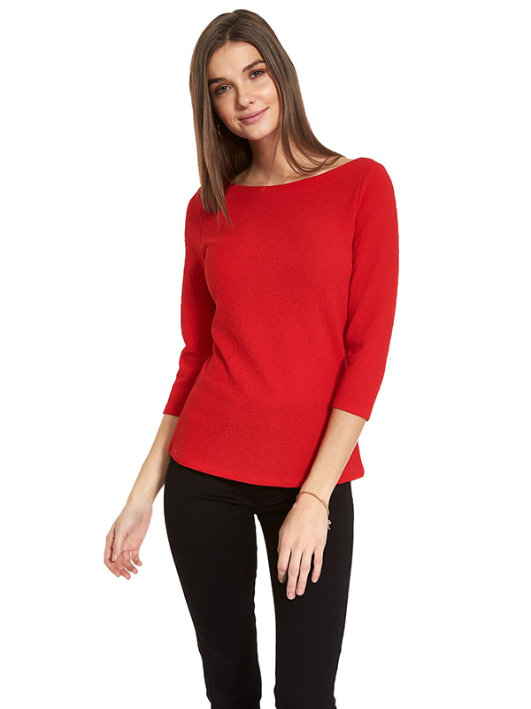 SUZYSHIER_FITTEDKNITTOP_RED.jpg