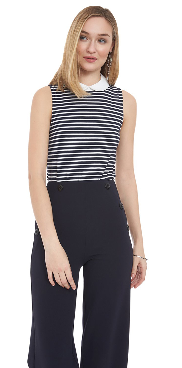 SUZYSHIER_NAUTICAL_STRIPEDSLEEVELESS.jpg