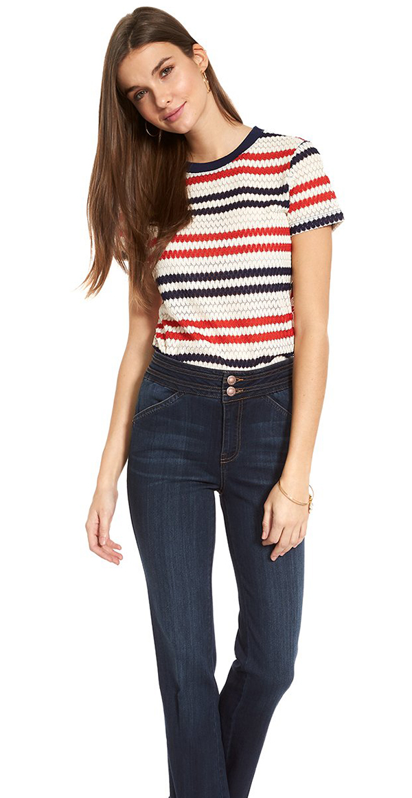 SUZYSHIER_NAUTICAL_STRIPEDTEE.jpg