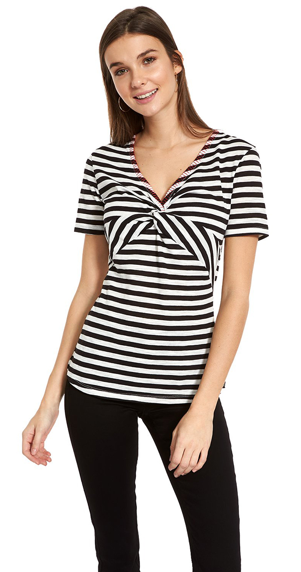 SUZYSHIER_NAUTICAL_STRIPEDVNECK.jpg