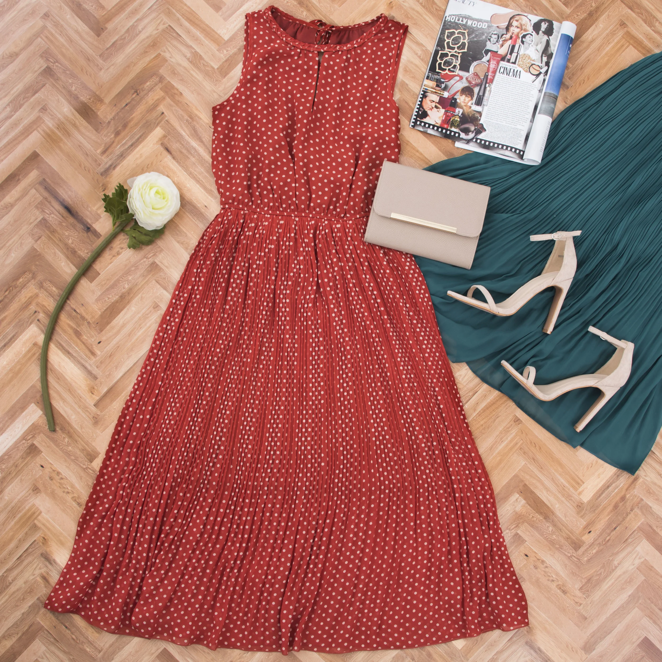 dresses at suzy shier