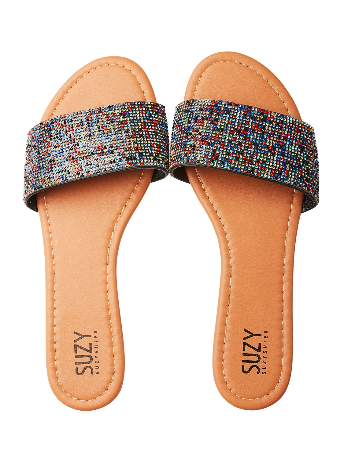 Gem Slides