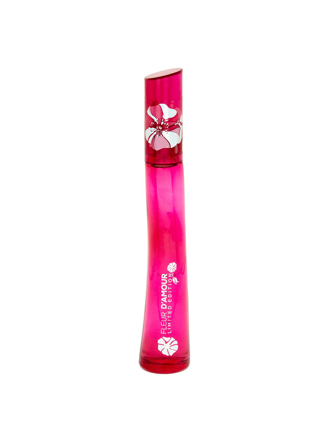 Fleu D'Amour Limited Edition