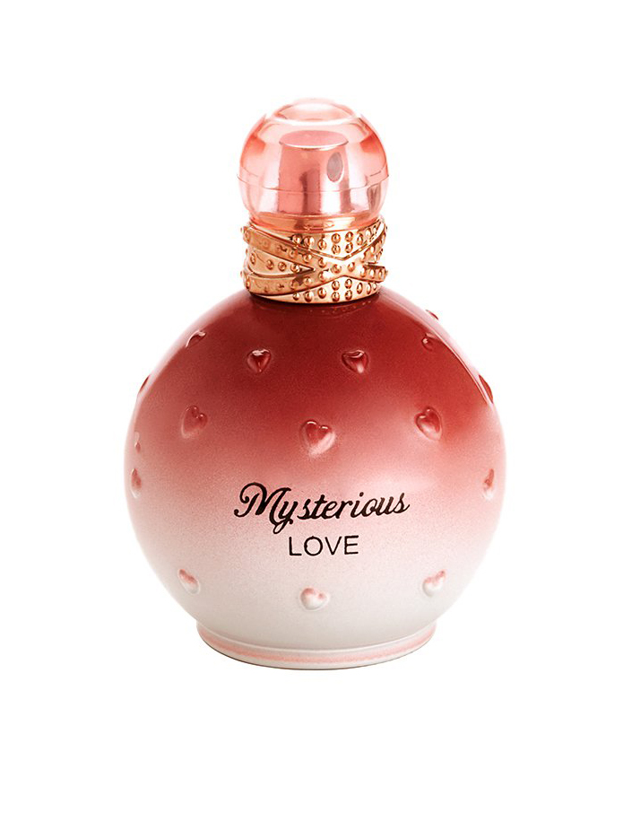 Mysterious-Love-Fragrance