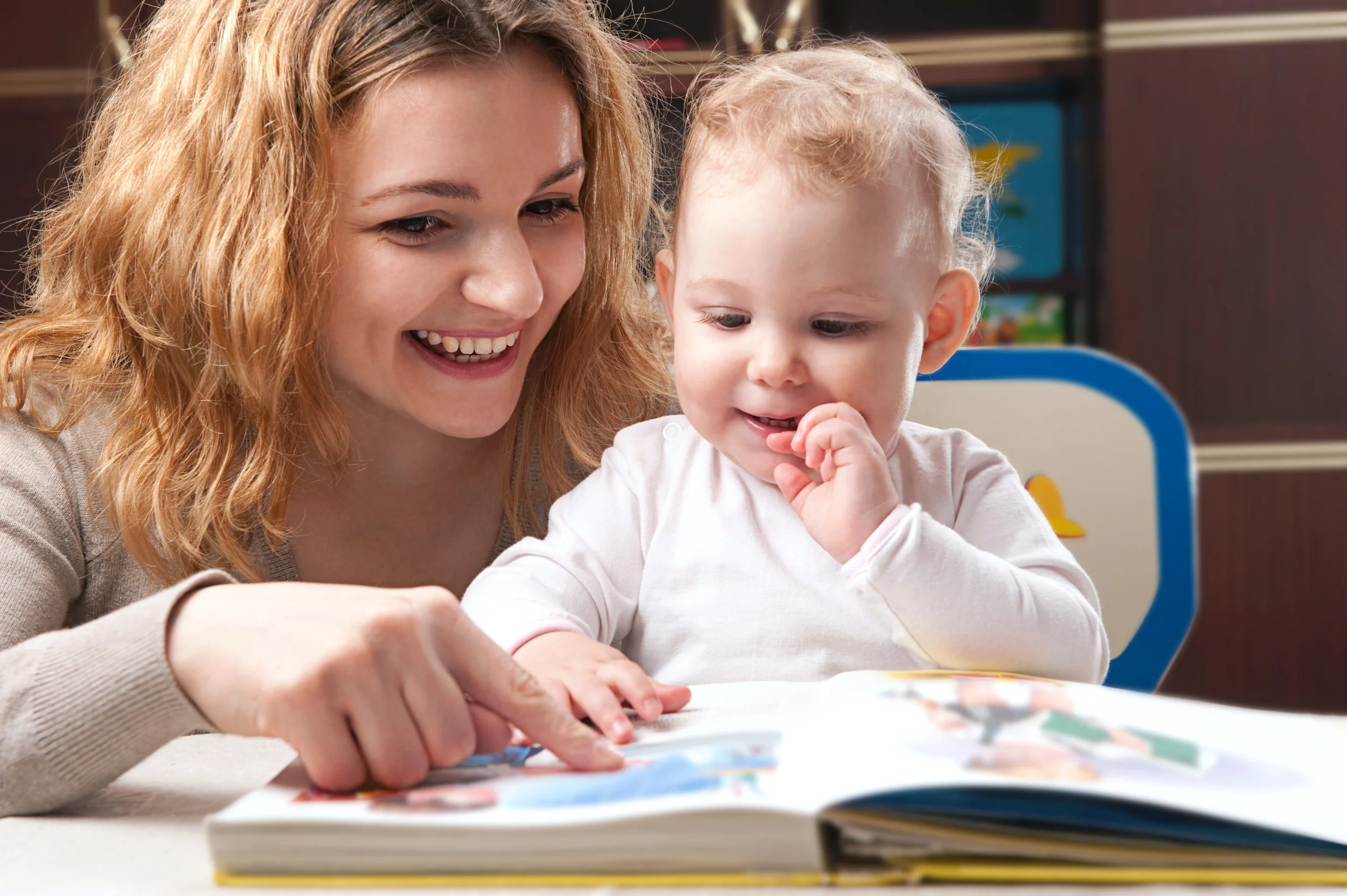early-intervention-therapy-development