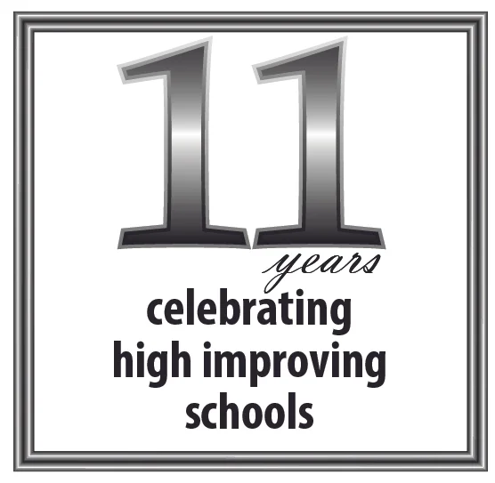 Eleven Years-01.jpg