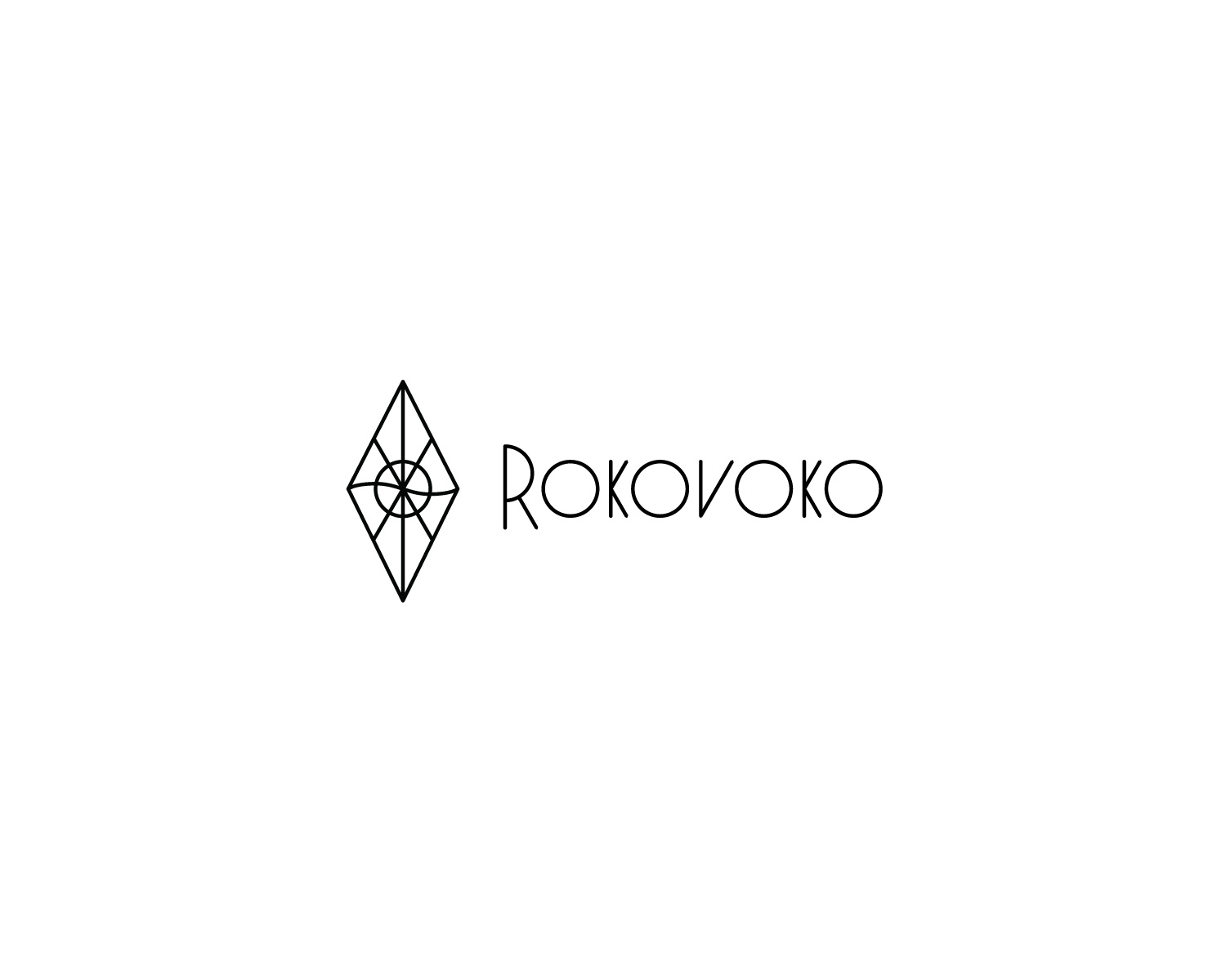 Rokovoko Creative Collective