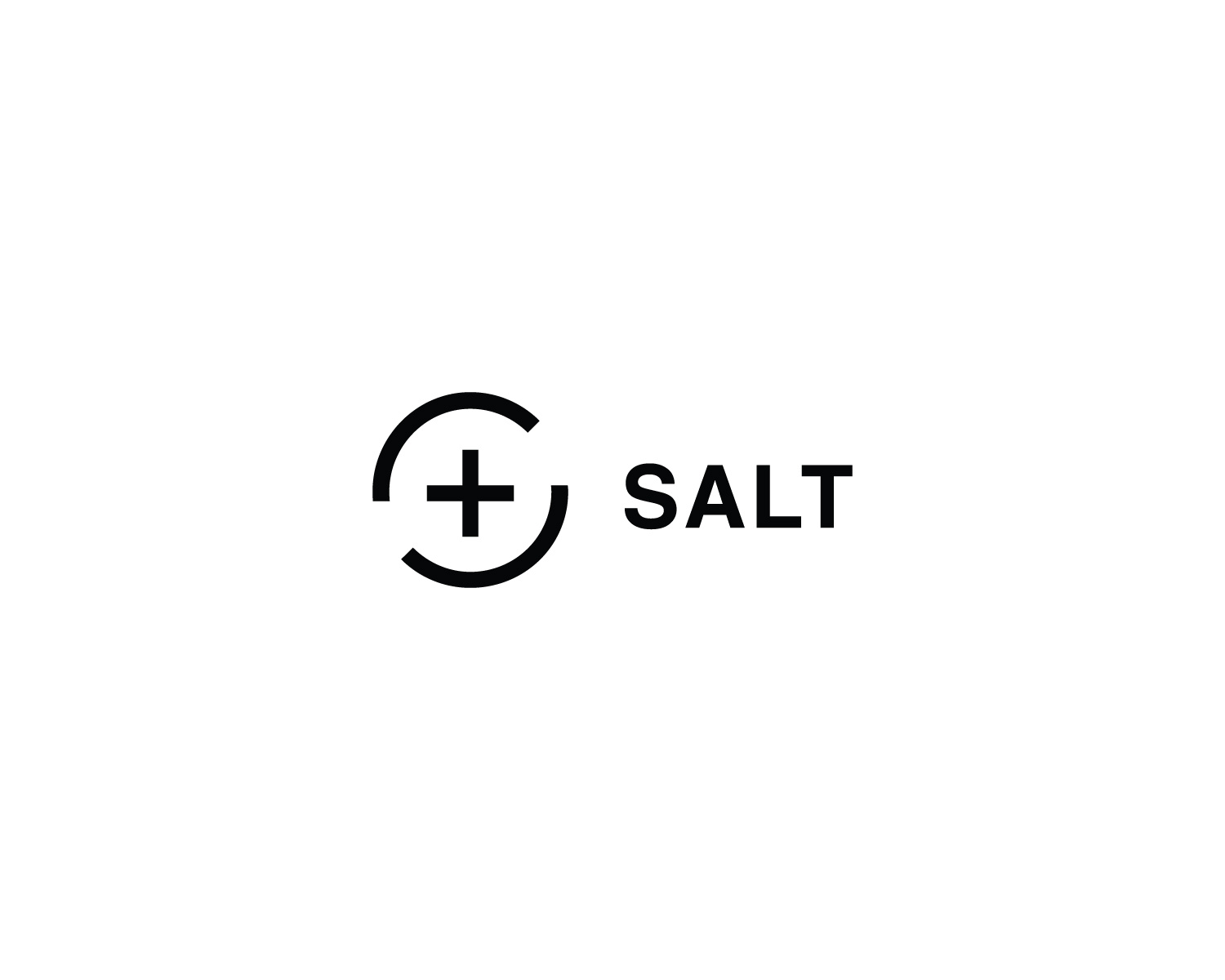 SALT (UNUSED) Non-profit CD: Commoner