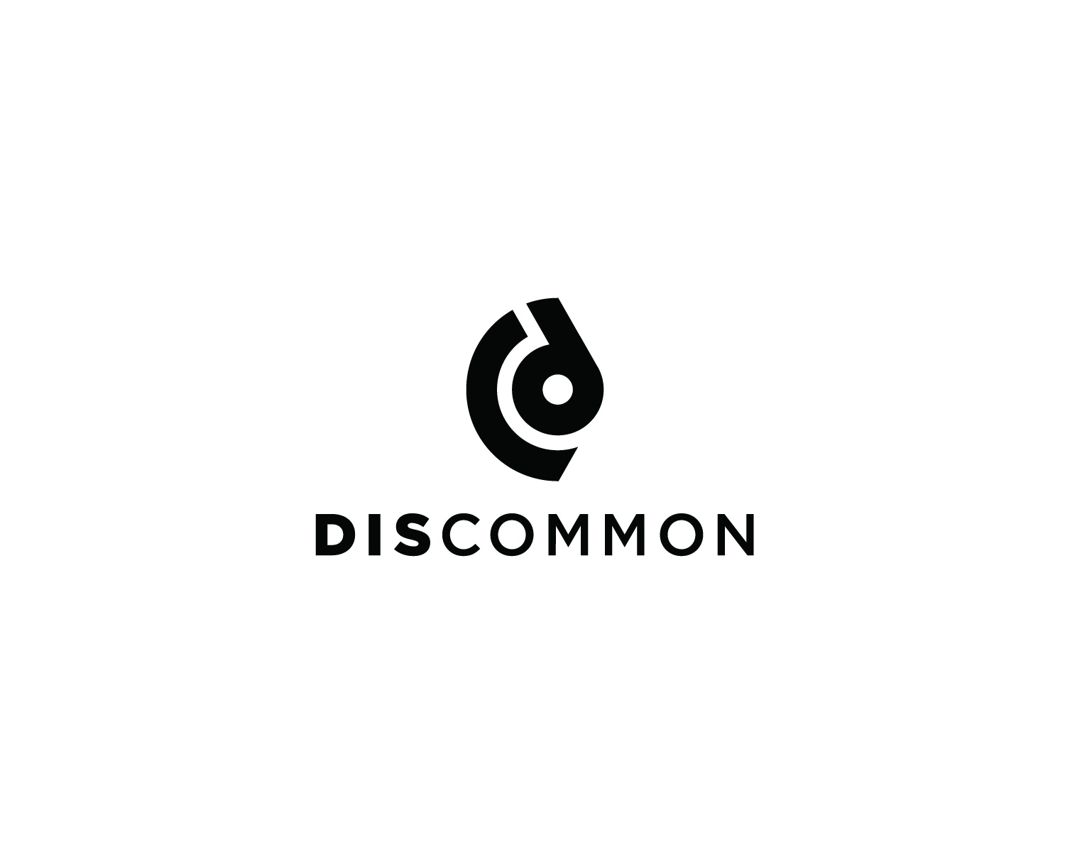 Discommon Product Development Firm