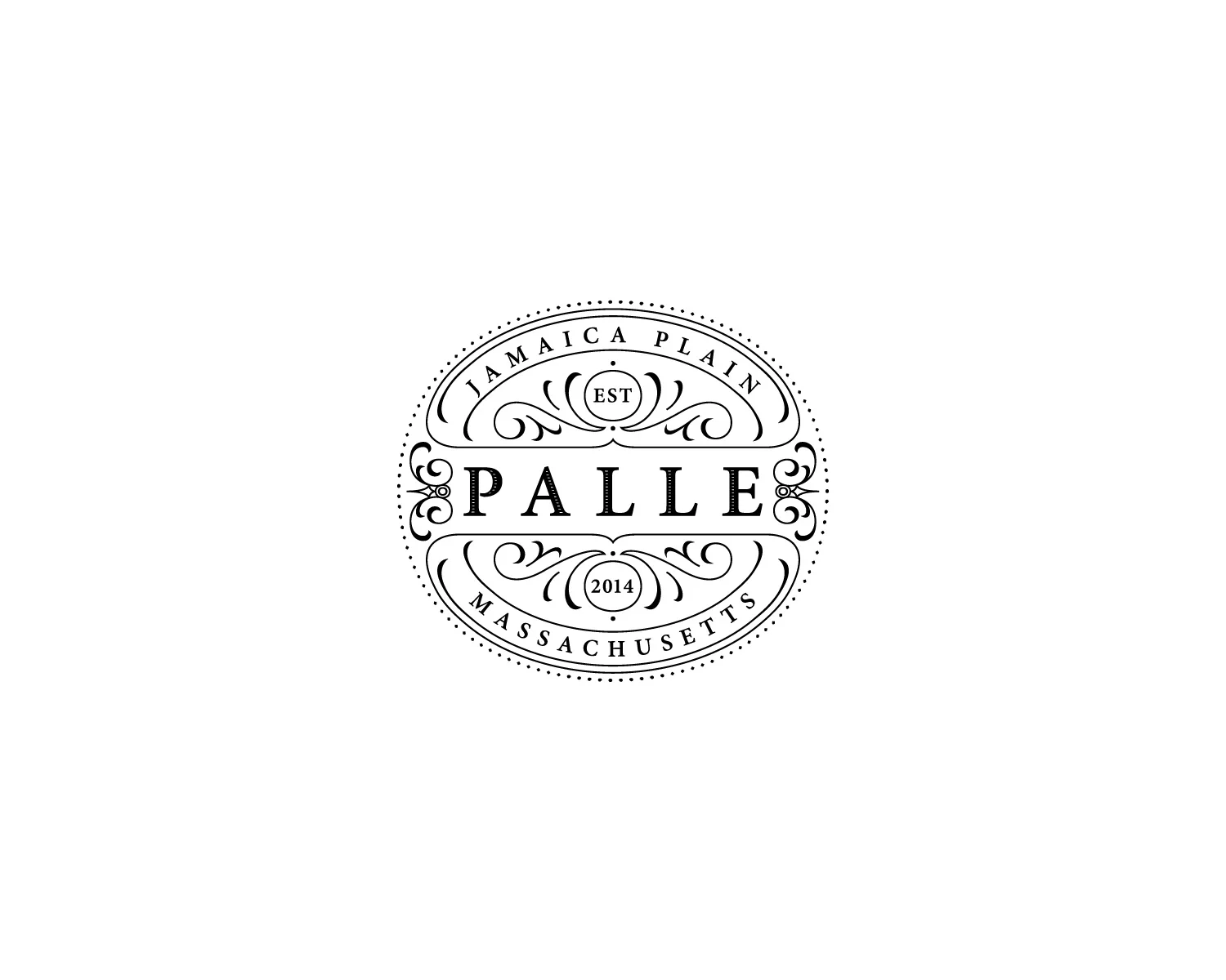 Palle (unused) Restaurant
