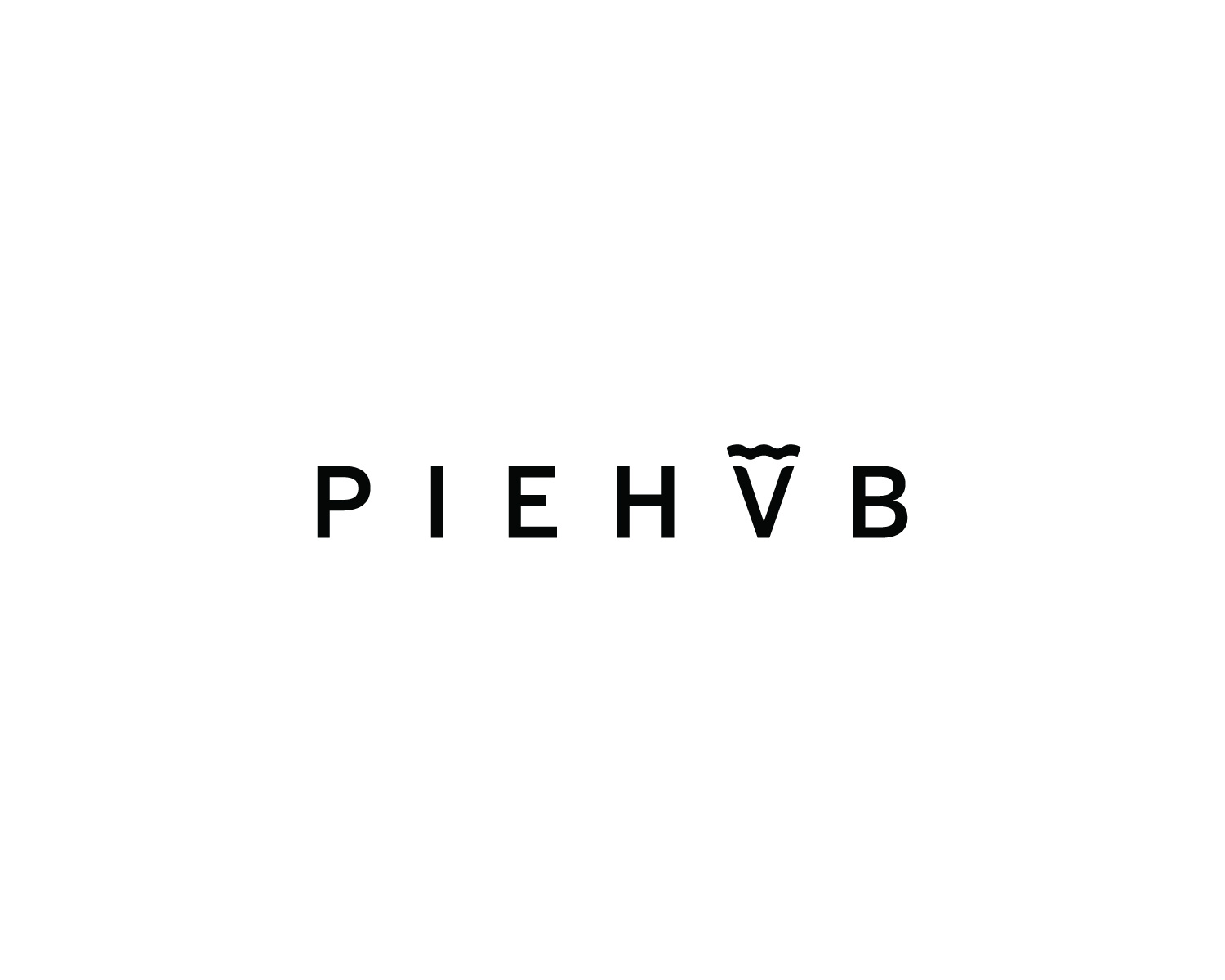 PieHvb Restaurant