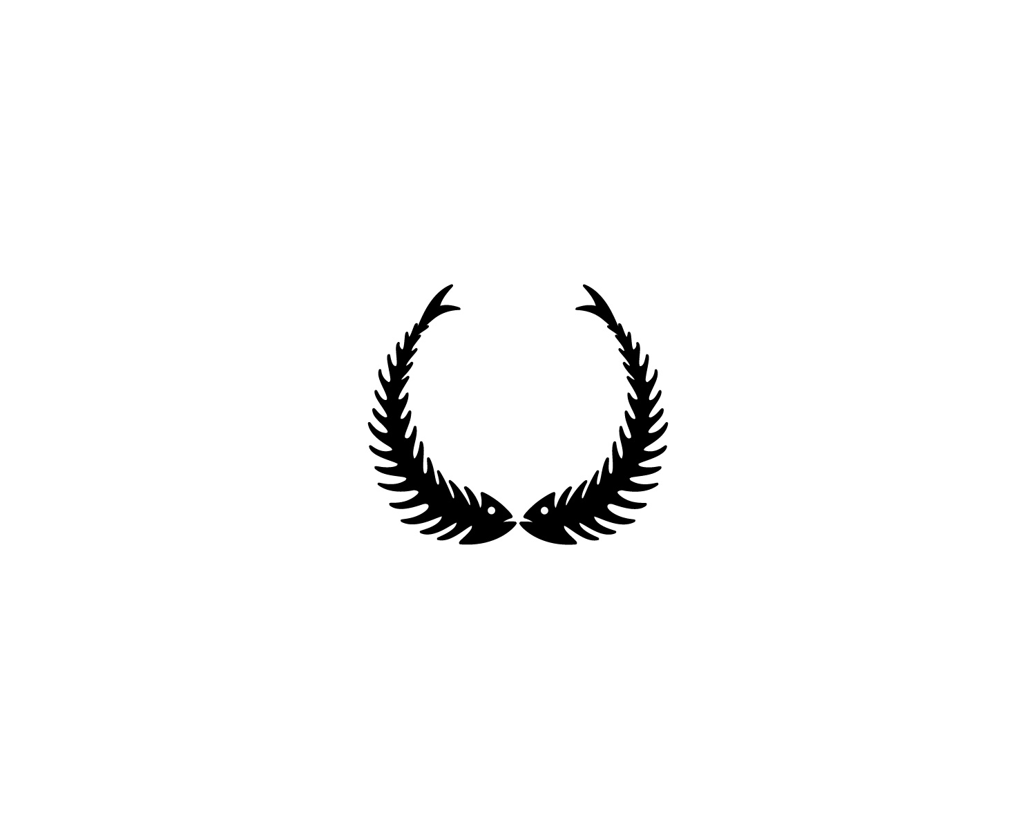 STEDE THREADS Headwear
