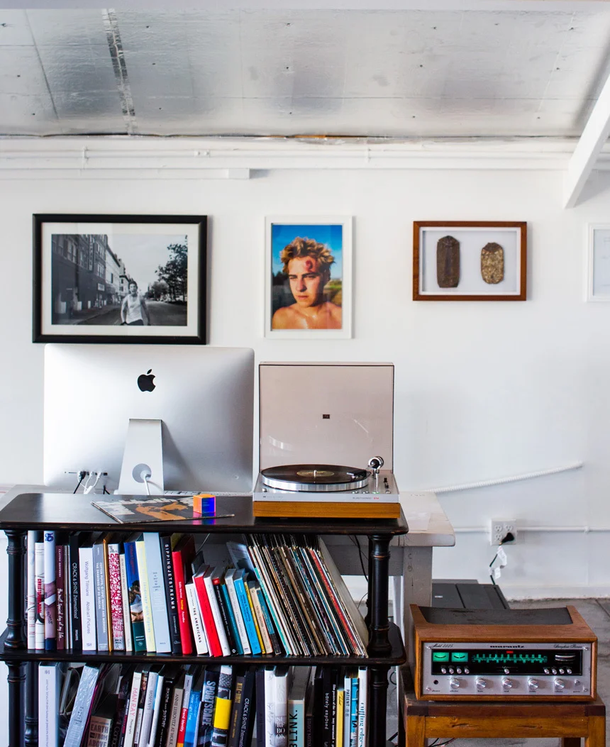 keegan_gibbs_studio_4083.jpg