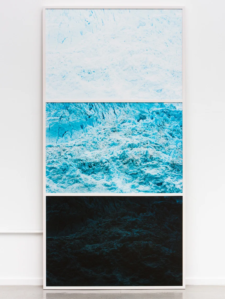 keegan_gibbs_studio_4000.jpg