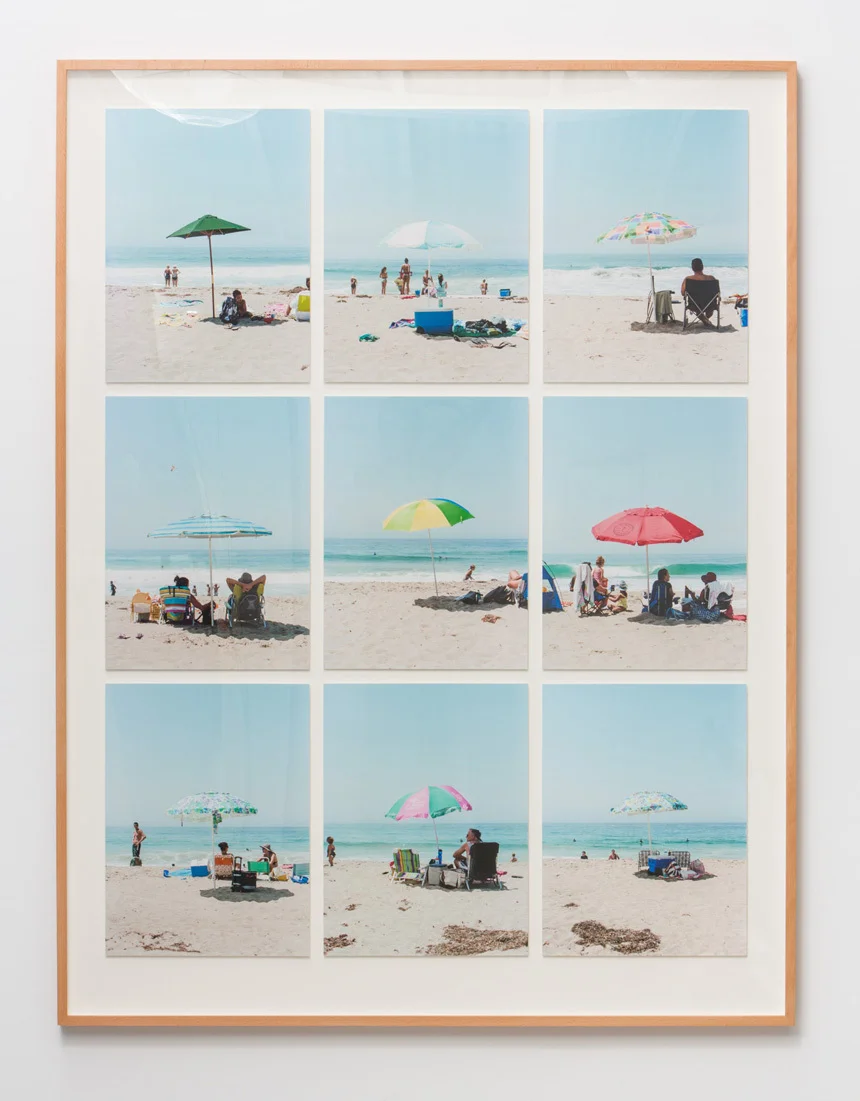 keegan_gibbs_studio_3989_edit.jpg