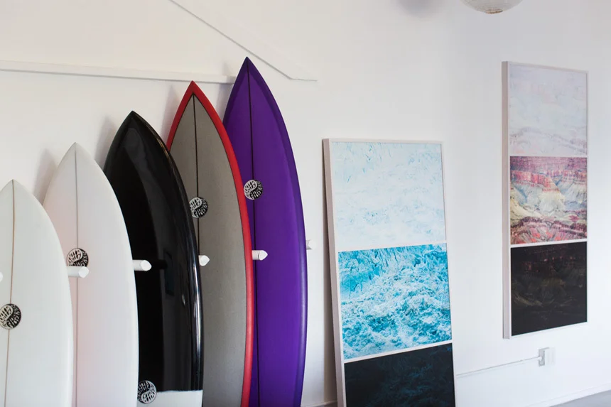 keegan_gibbs_studio_4058.jpg