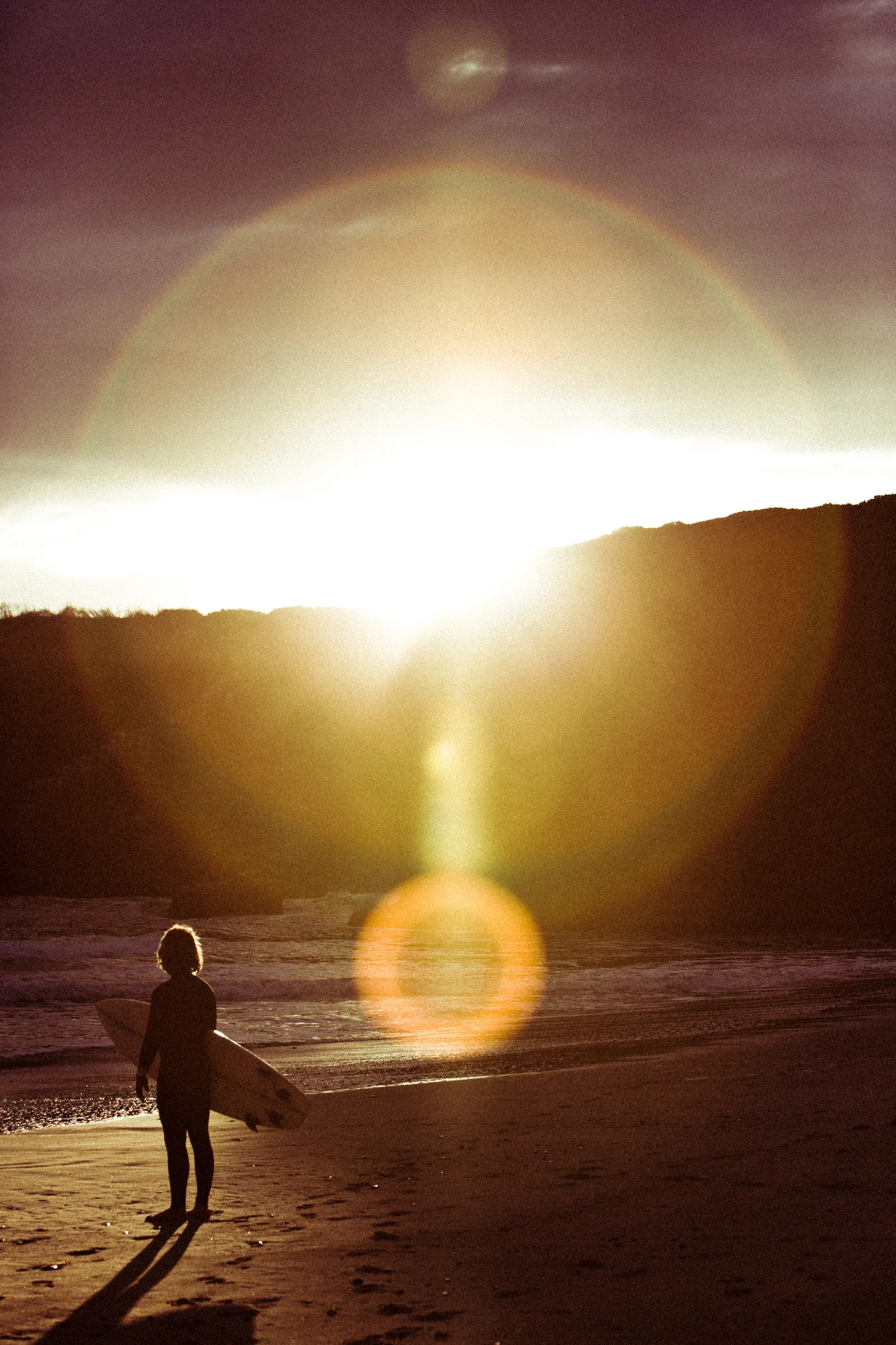RVCA_Road-Trip-7122.jpg