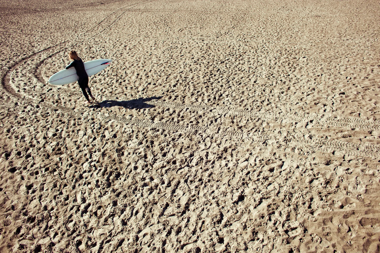 RVCA_Road-Trip-7446.jpg