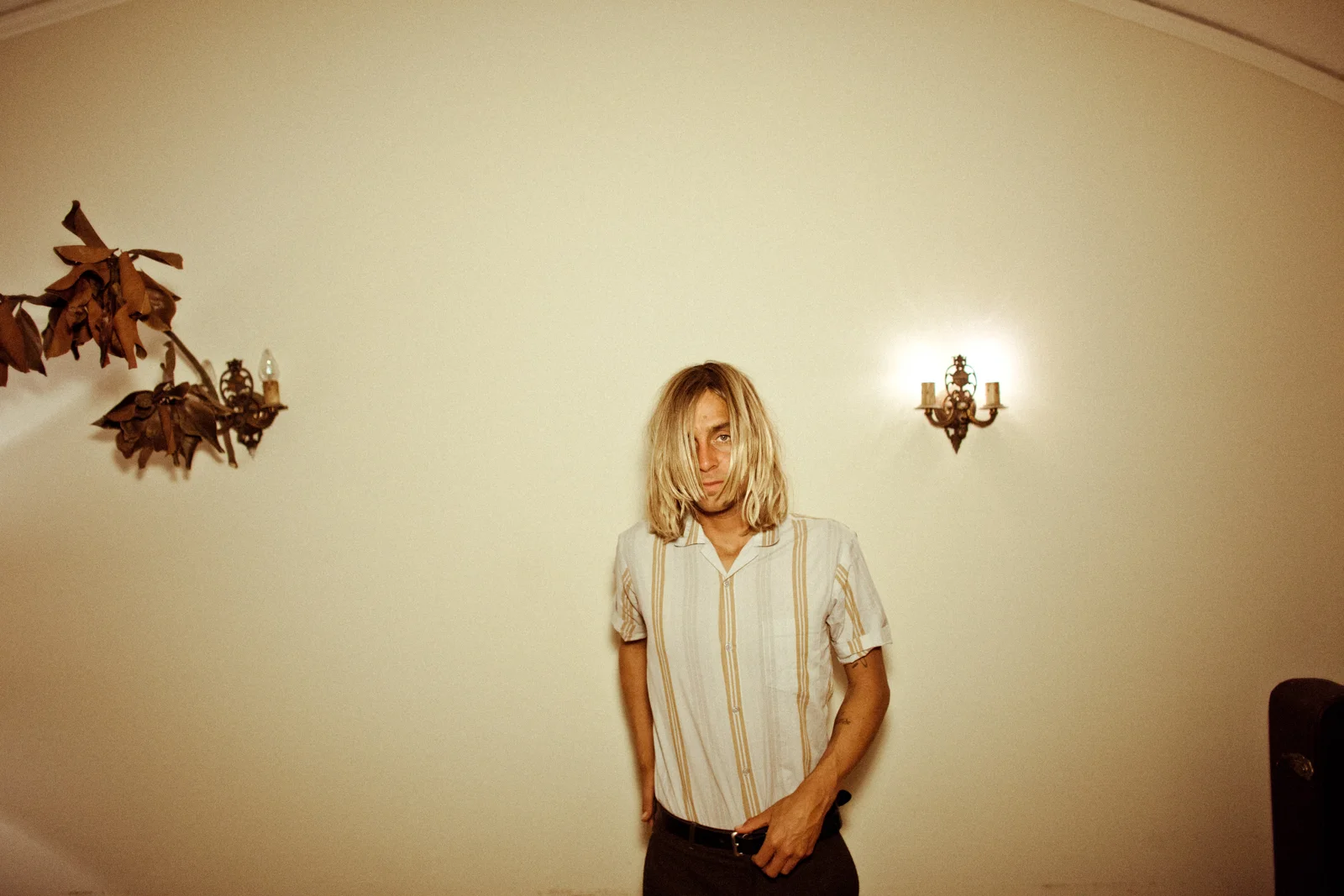 RVCA_Road-Trip-8148.jpg