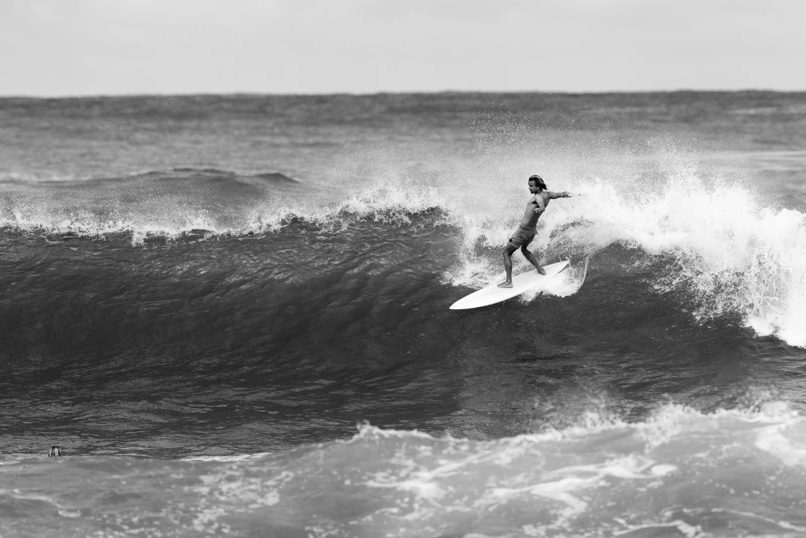 RVCA-Hawaii-0009.jpg