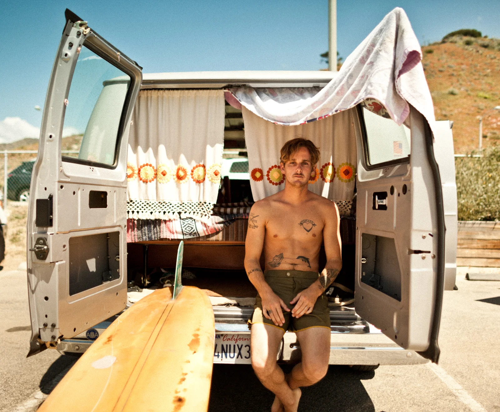 RVCA-Sp13-121.jpg