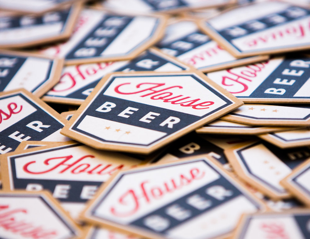 House_Beer_Coasters-5277.jpg