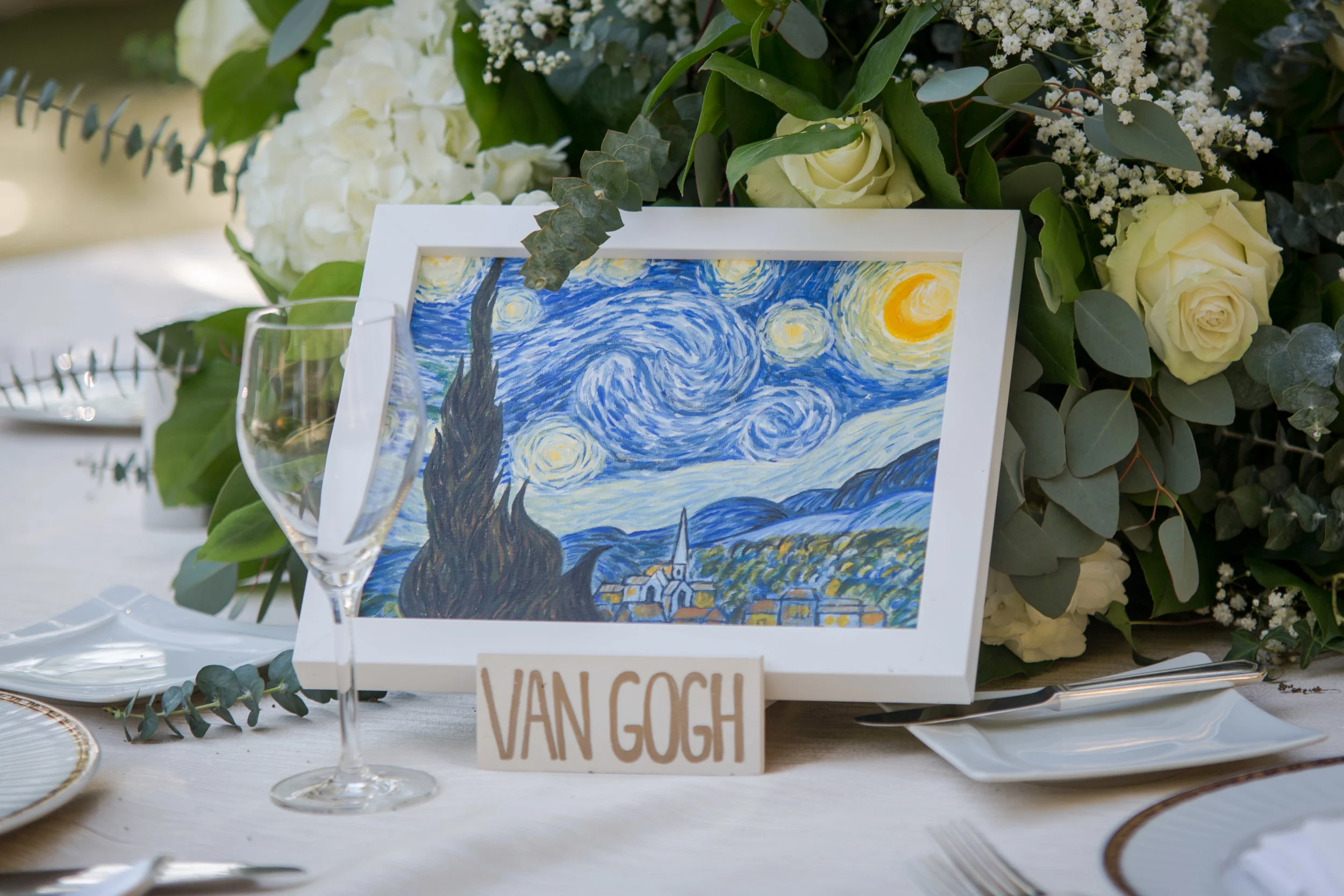 Amini Wedding-388.JPG