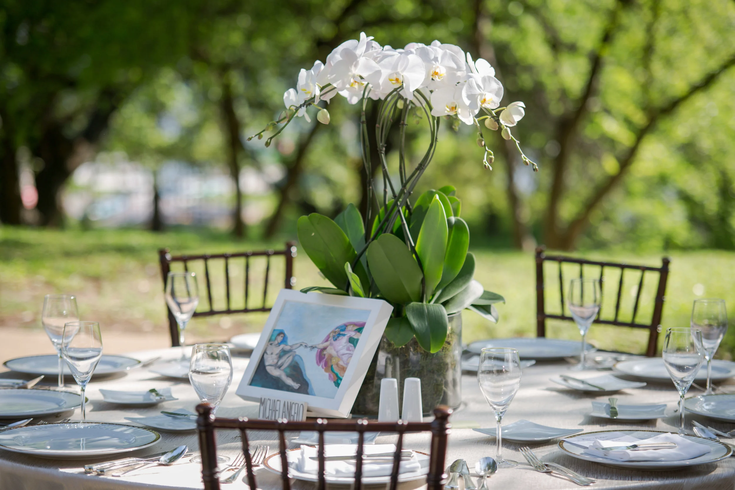 Amini Wedding-397.JPG