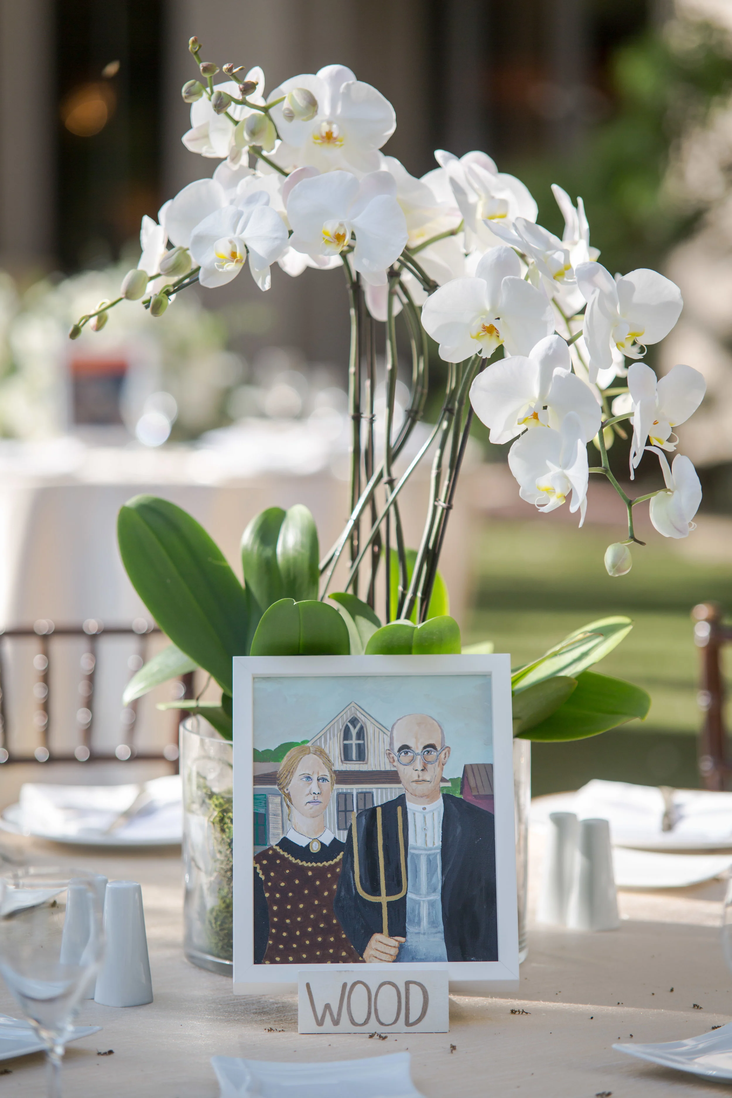 Amini Wedding-403.JPG