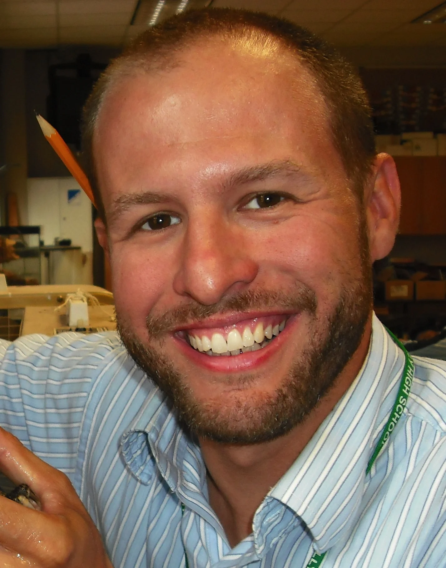 classroom_head shot .jpg