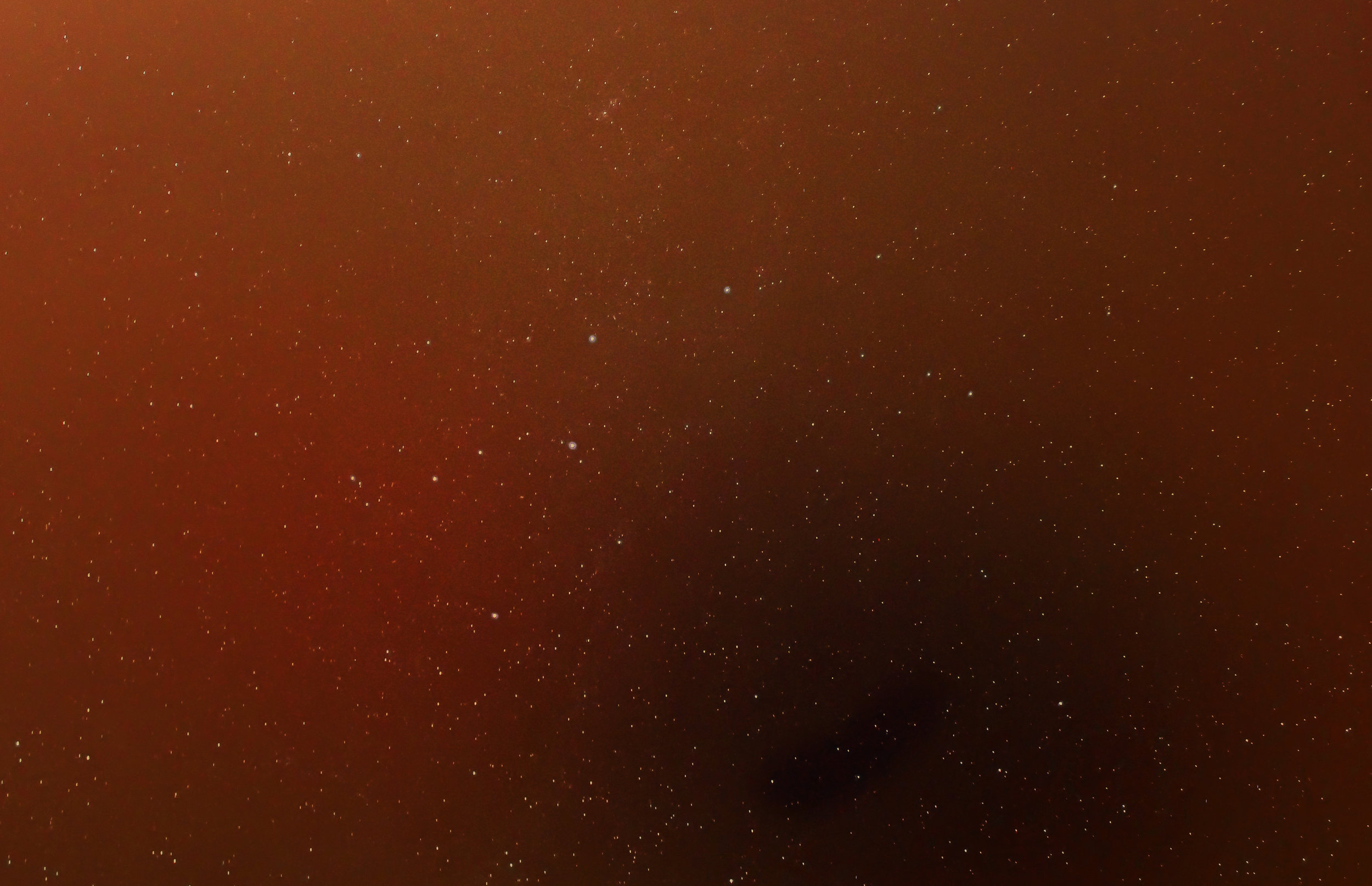 redsky.jpg