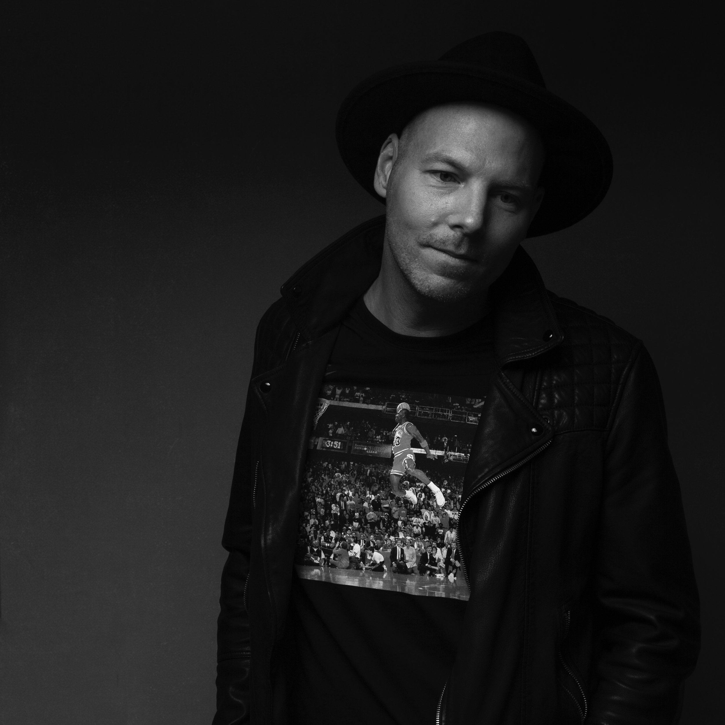 Zayde Wolf - The Record Parlour