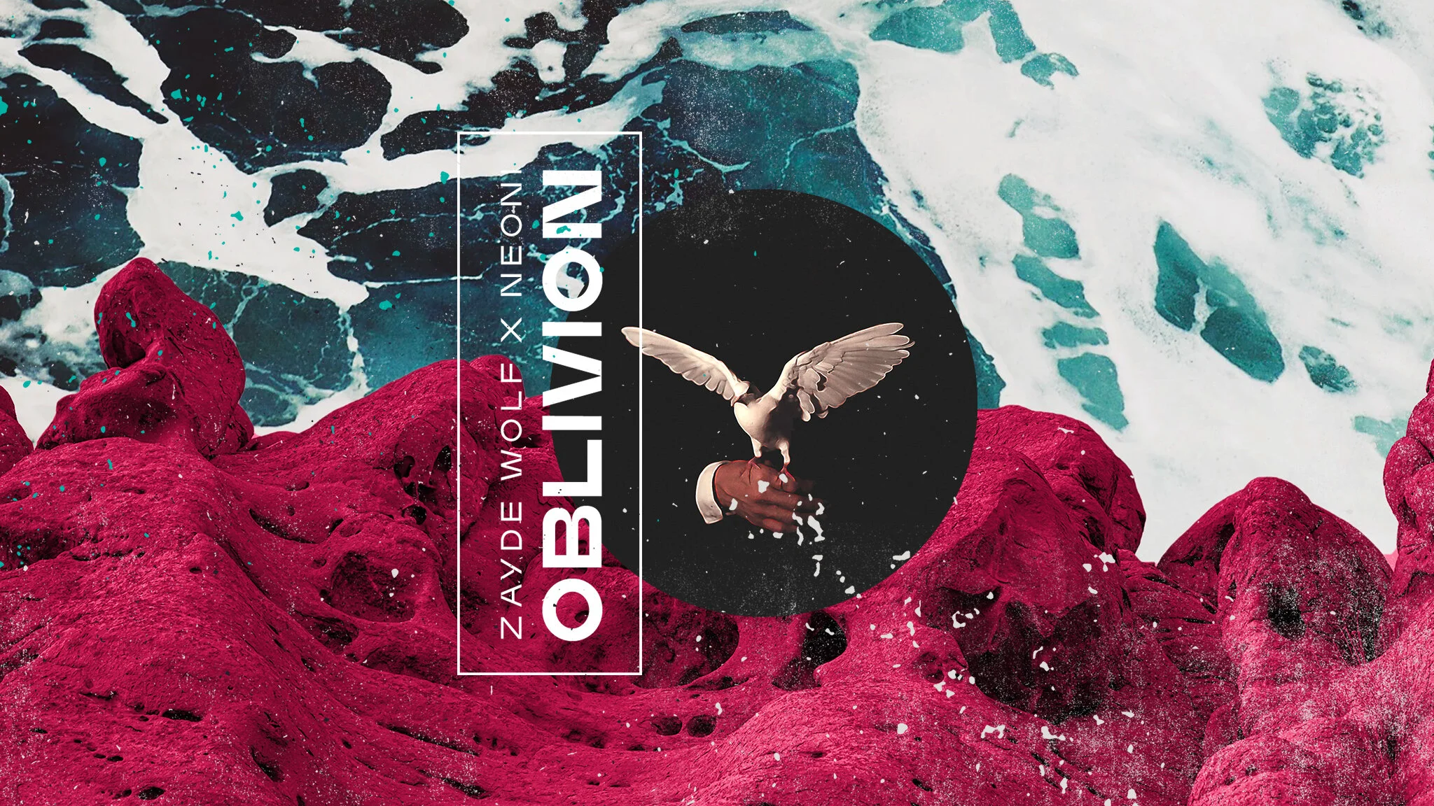 zaydewolf-neoni-oblivion-youtube-header-GENERAL.jpg
