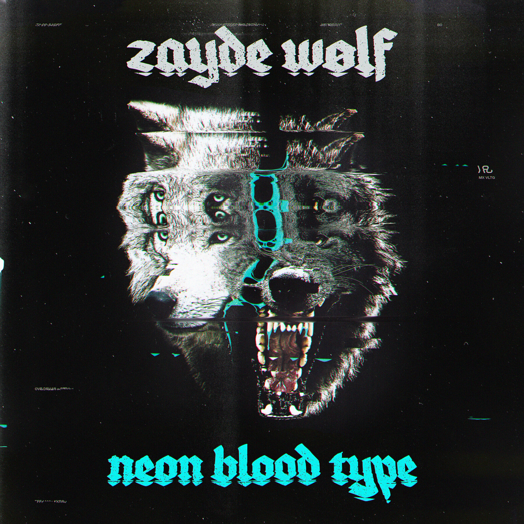 ZaydeWolf-NeonBloodType-Cover_Web.jpg