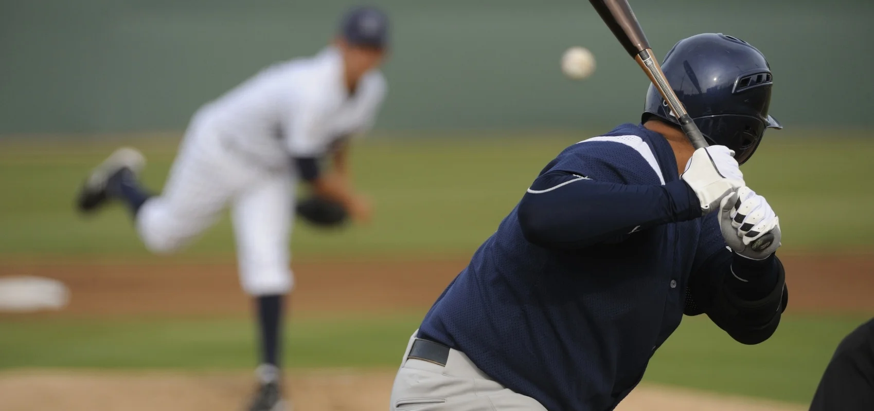 hpbaseball.jpg