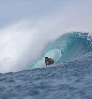 surfing-brad.jpg