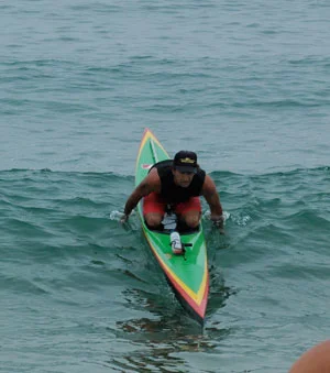 paddle-brad.jpg