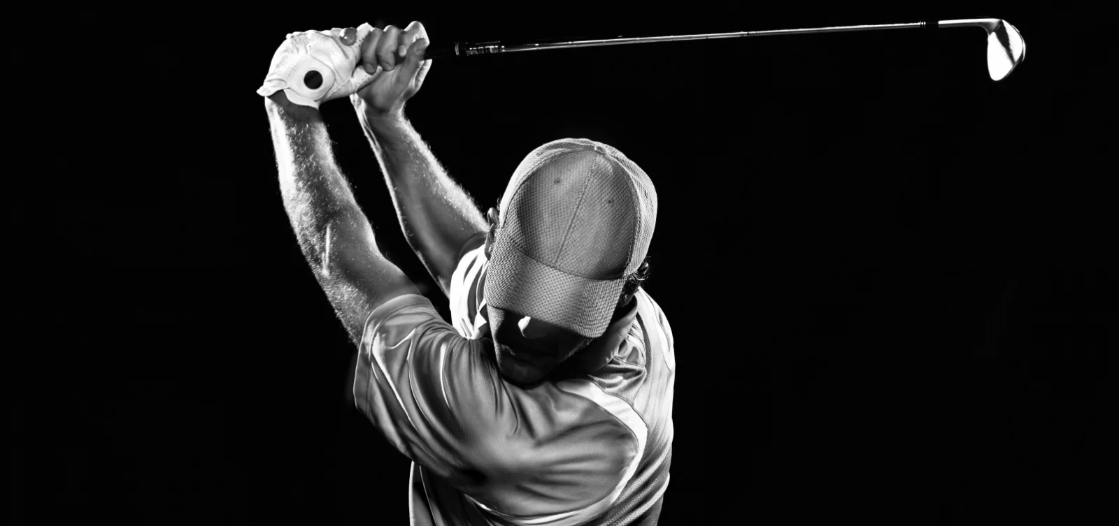golfblack.jpg