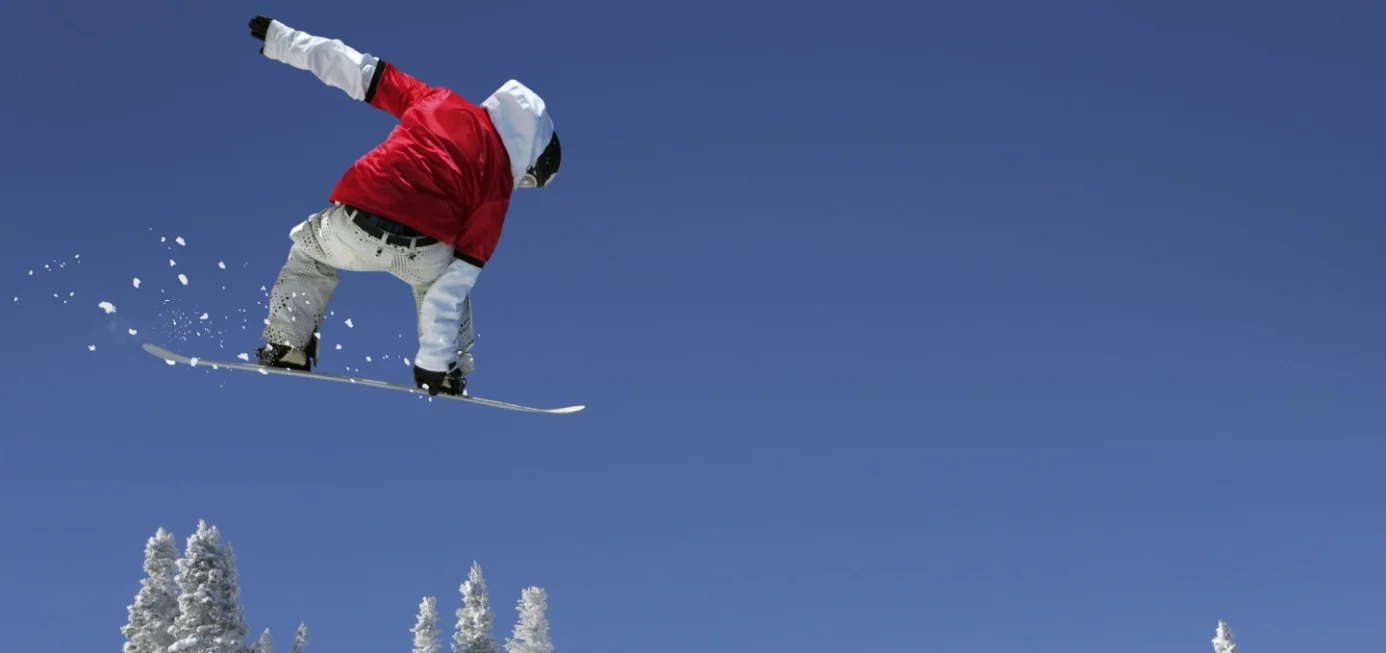 hpsnowboarding.jpg