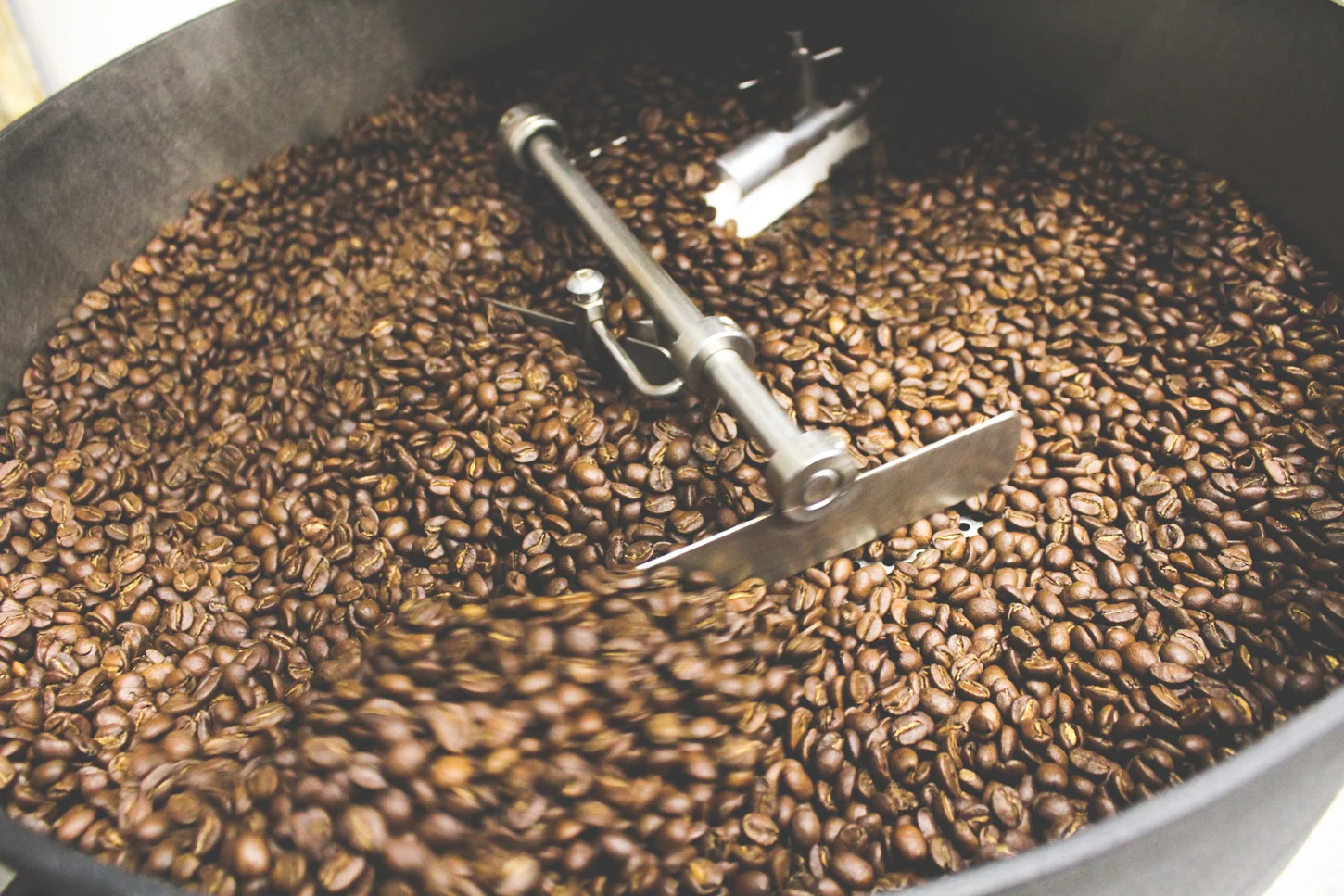 coffee.jpg