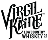 VirgilKaine_PageLogo.png