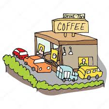 drive thru image.jpg