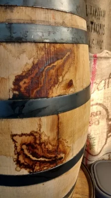 Barrel broken spoke.jpg