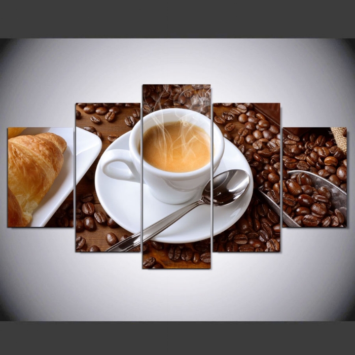 HD-Printed-Modular-Painting-Frame-Canvas-Poster-5-Piece-Steaming-Coffee-Cup-Pictures-For-Kitchen-Food.jpg
