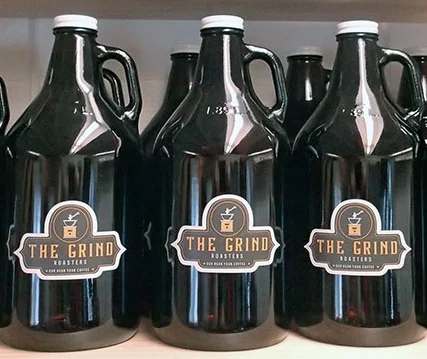 growlers.jpg