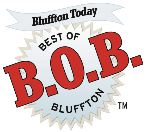 best-of-bluffton.jpg
