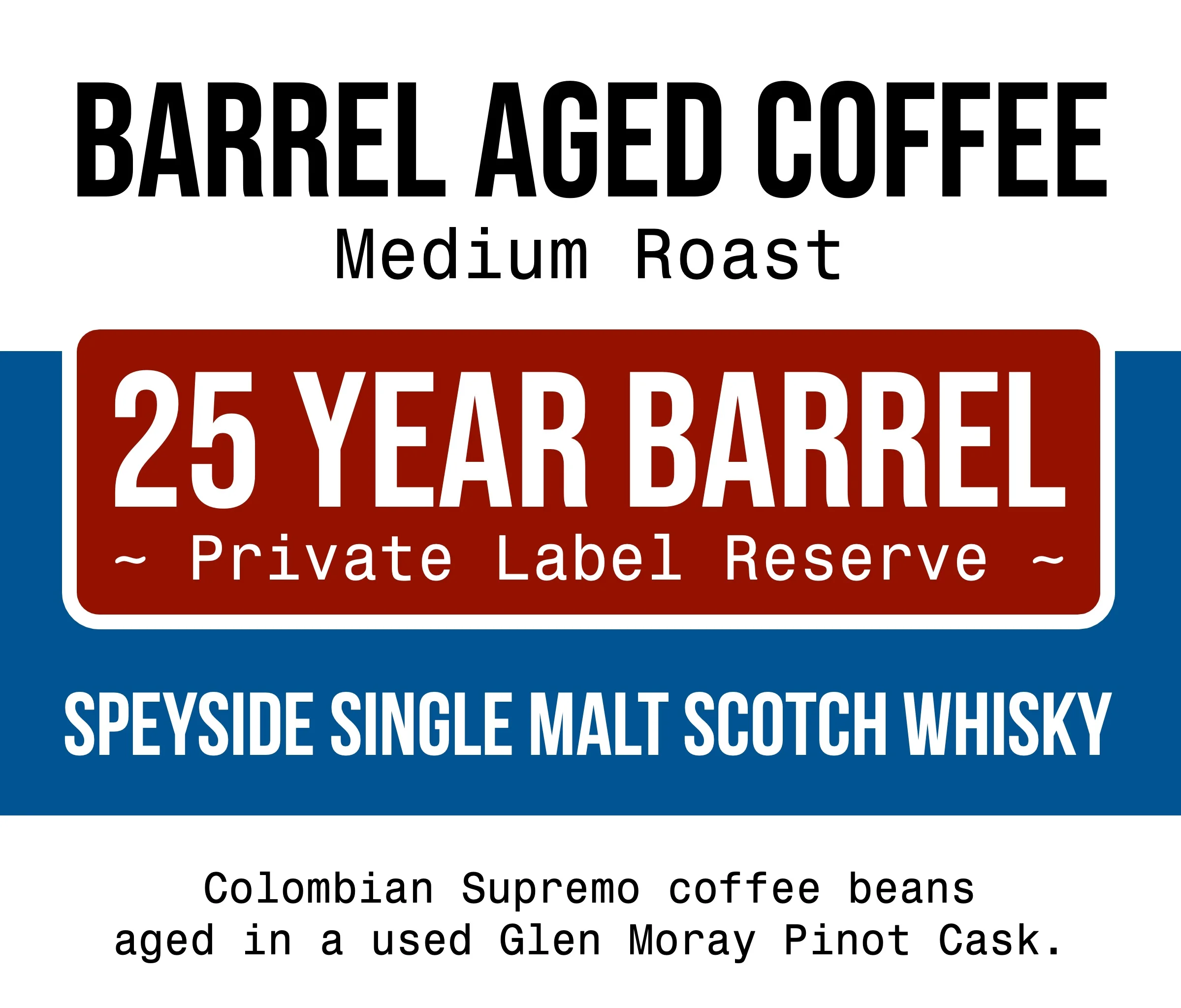 New+Glen+Moray+25+Year+Label.jpg