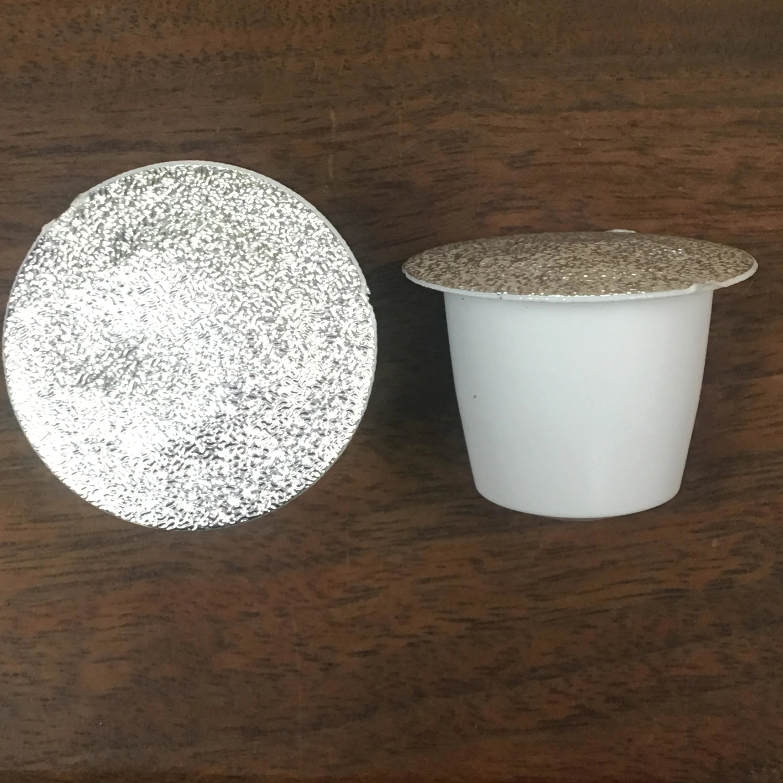 nespressopod.jpg