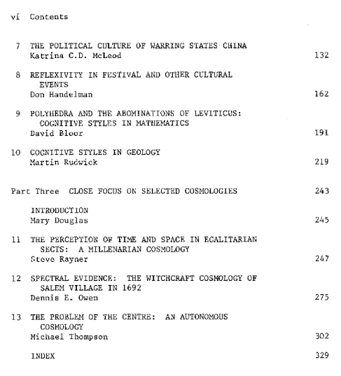 contents-essays-sociology-of-perception-douglas-cultural-theory-2-stoltz-2016